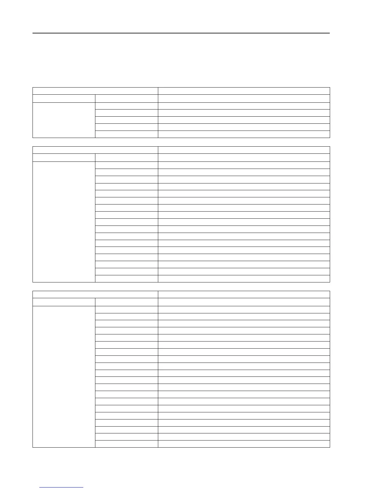 Page #66 background image