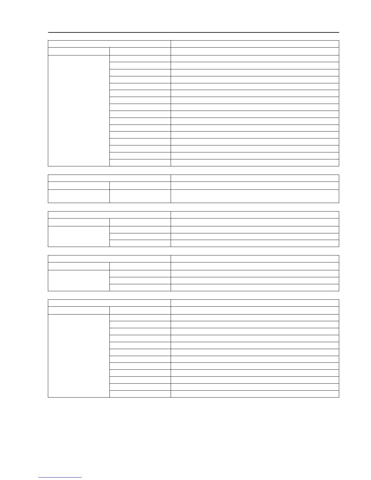 Page #67 background image