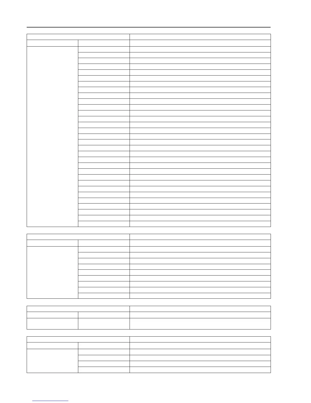 Page #68 background image