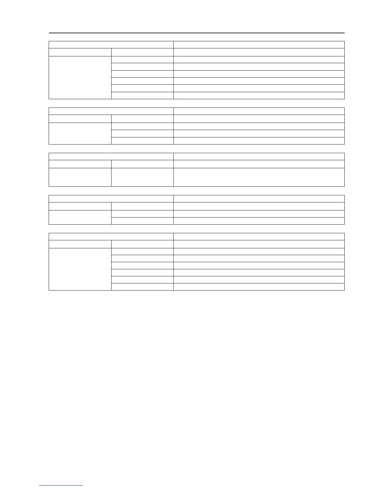 Page #69 background image