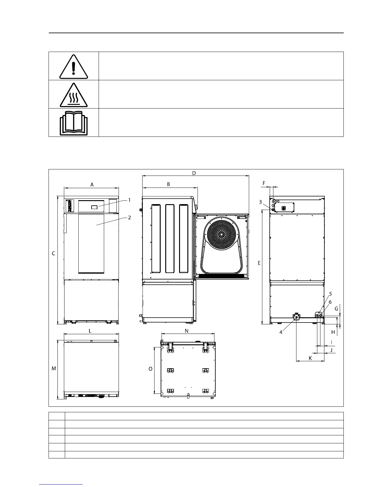 Page #5 background image