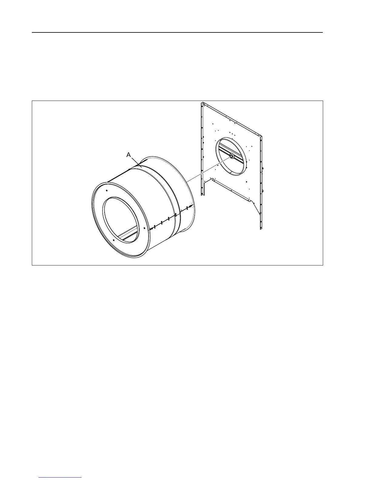 Page #112 background image