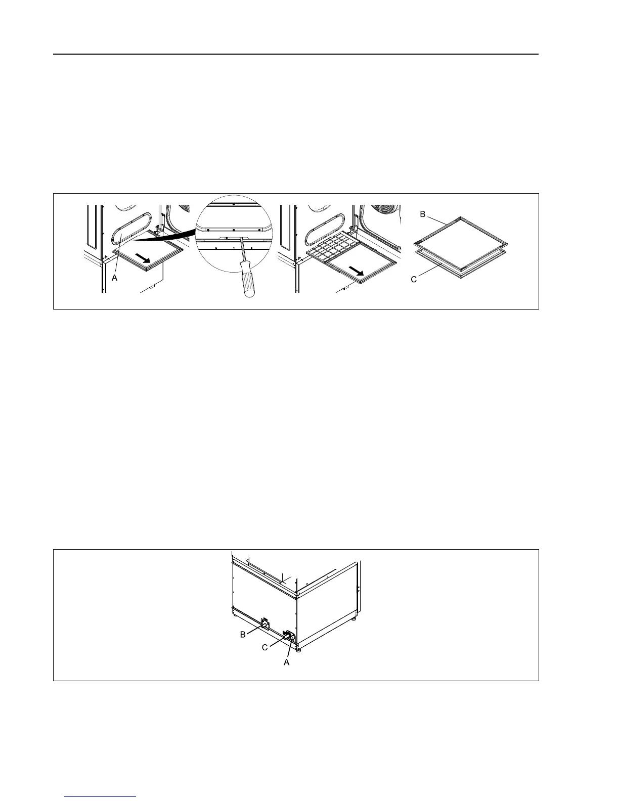 Page #114 background image