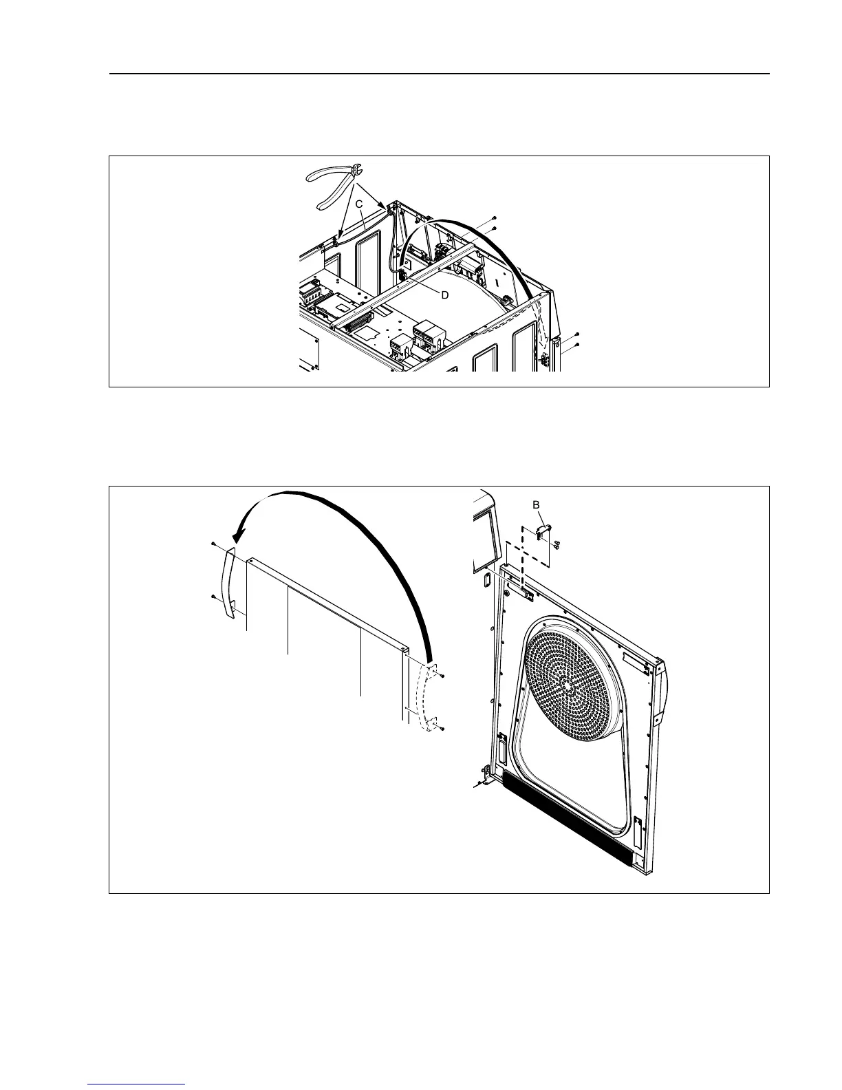 Page #13 background image