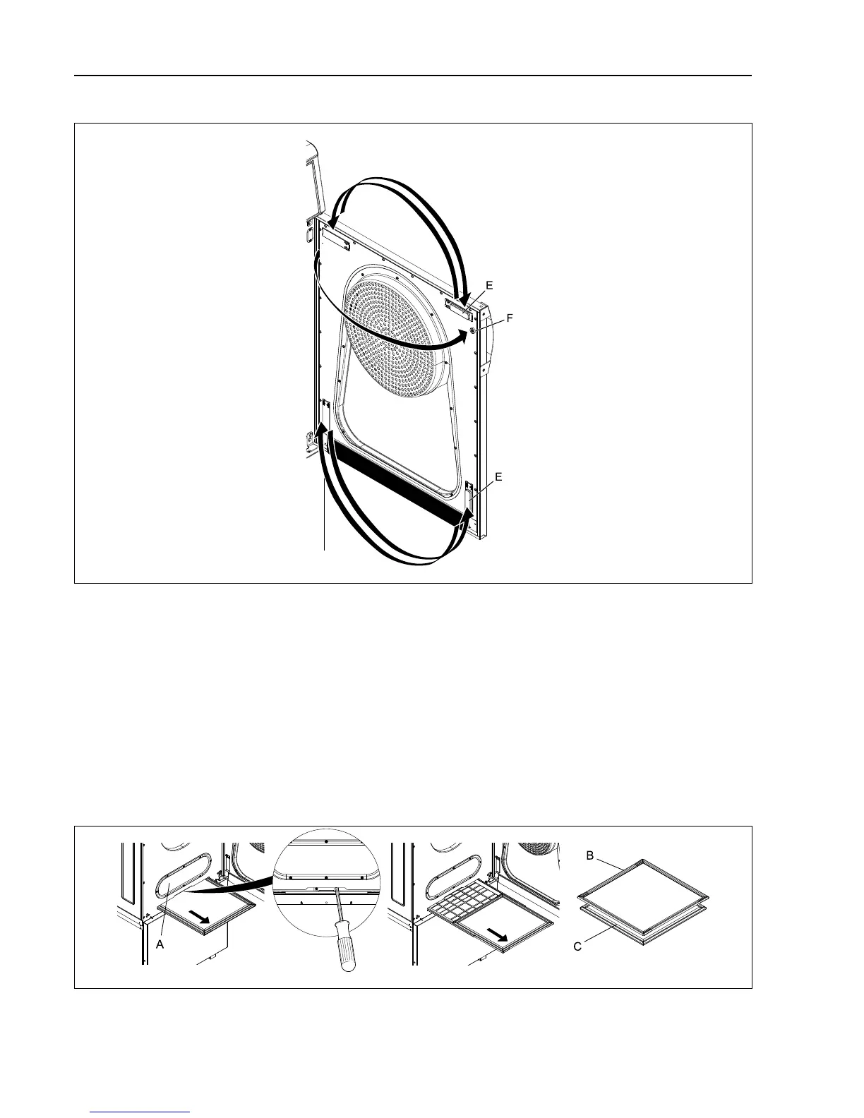 Page #14 background image