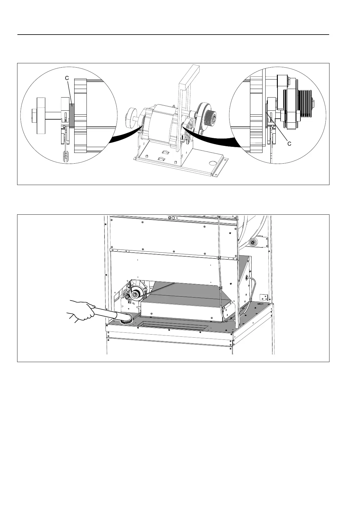 Page #10 background image