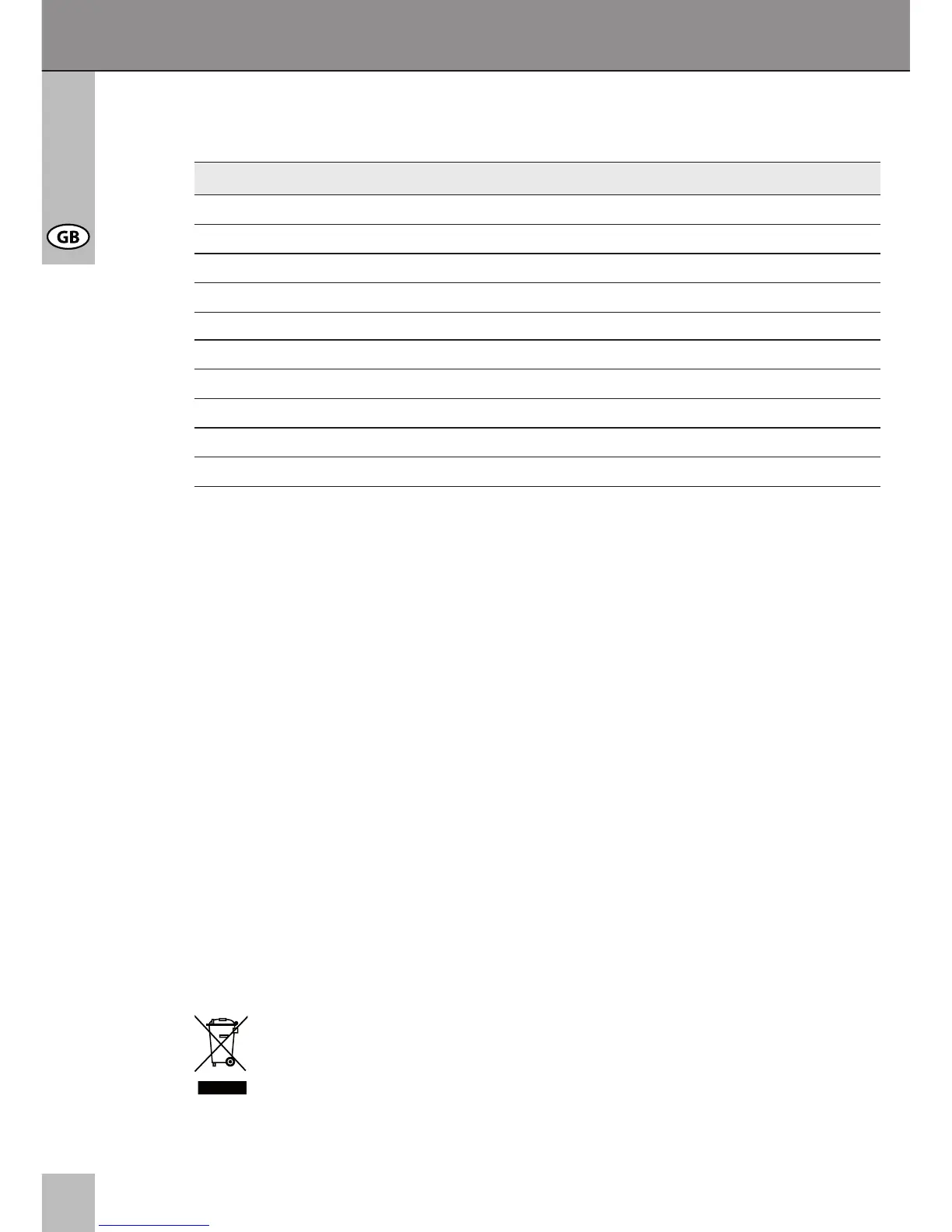 Page #12 background image