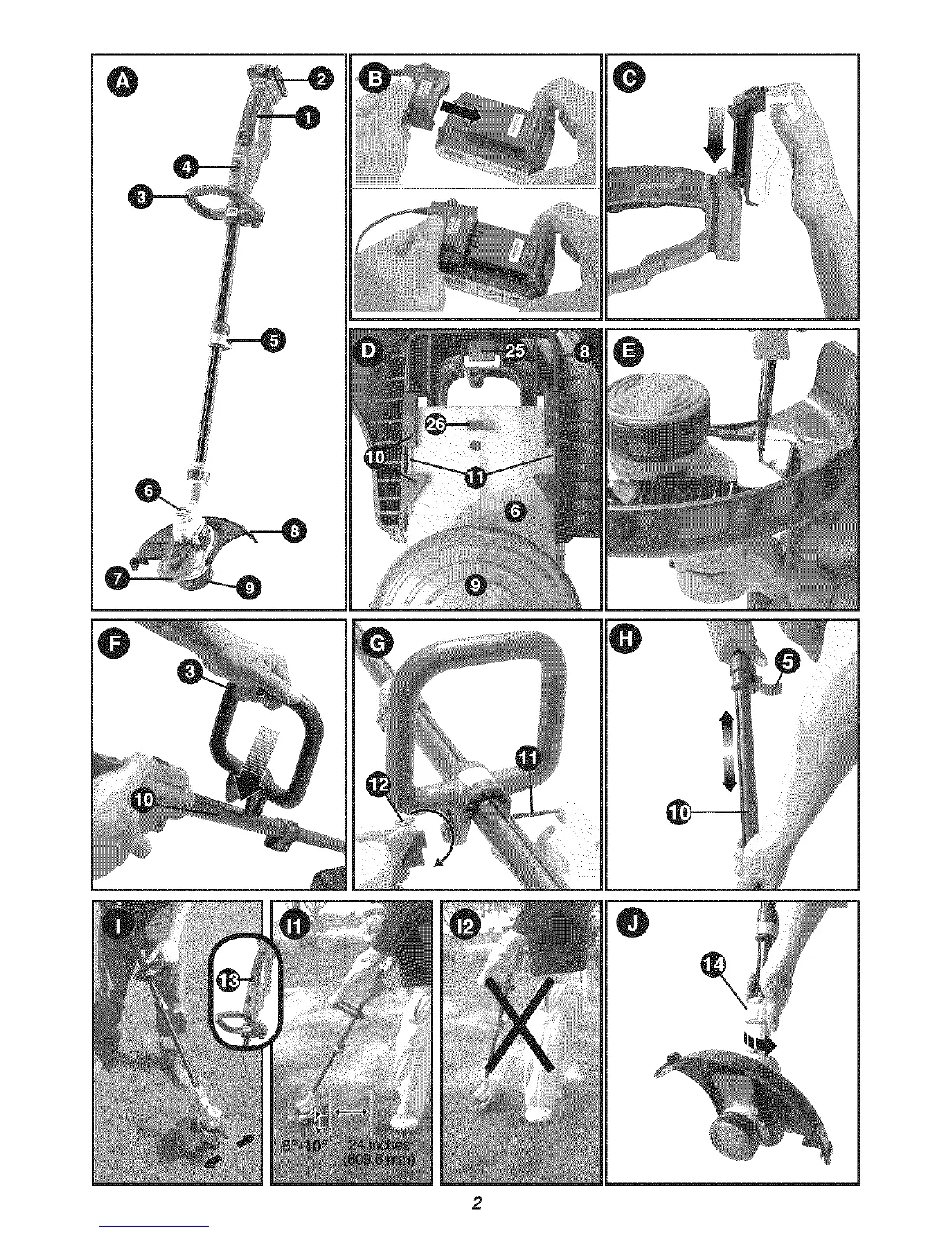 Page #2 background image