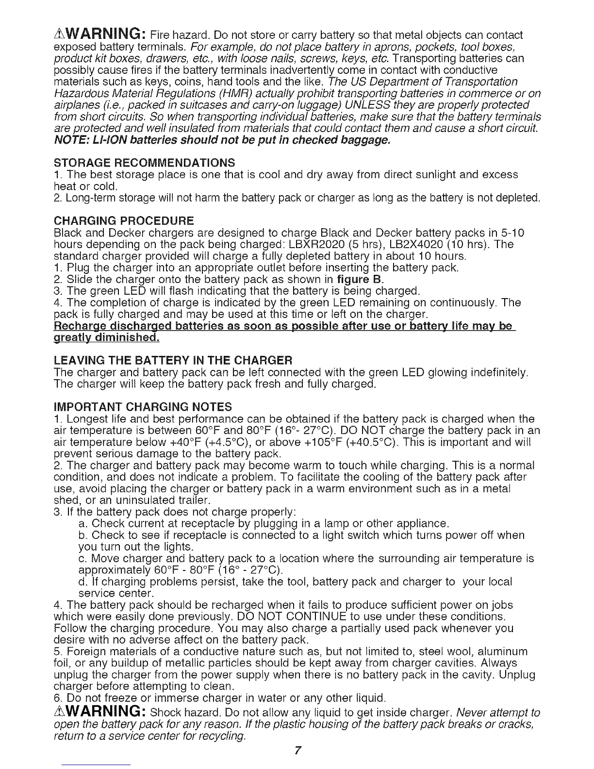 Page #7 background image