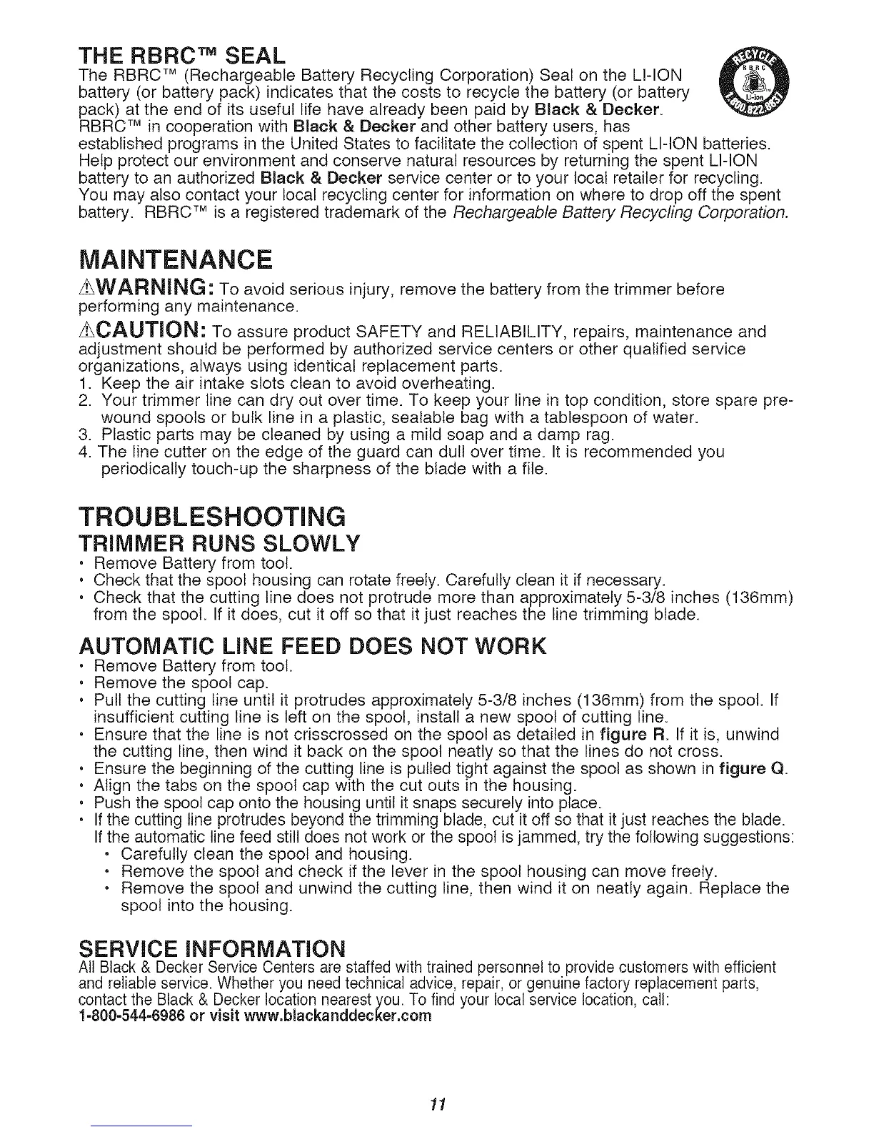 Page #11 background image