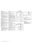 Preview: Quick Start User Guide