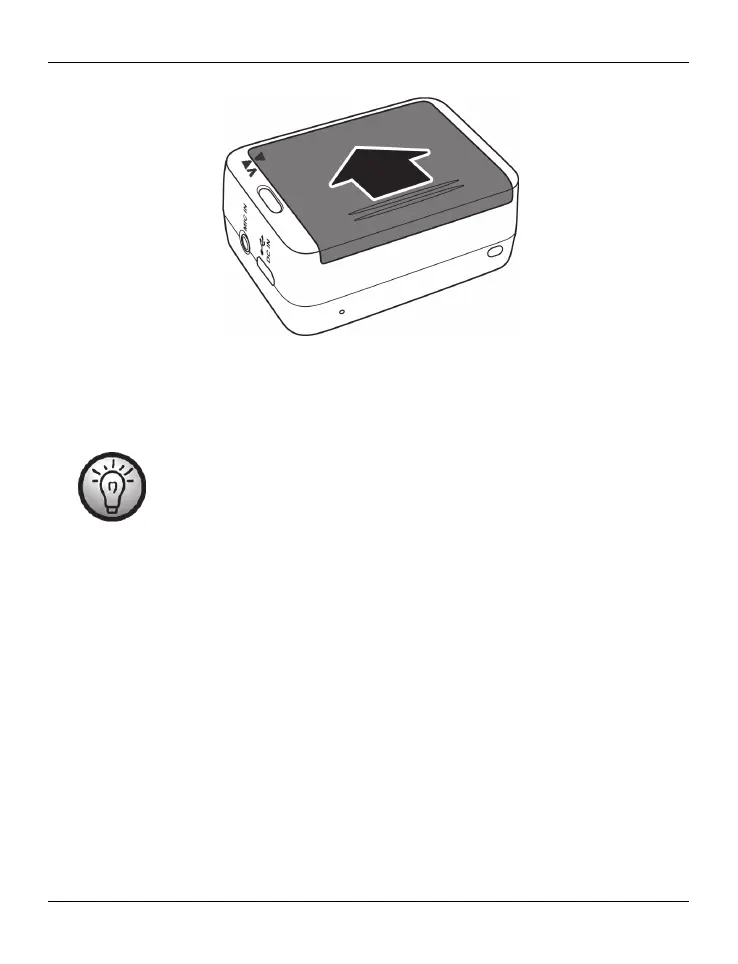 Page #22 background image