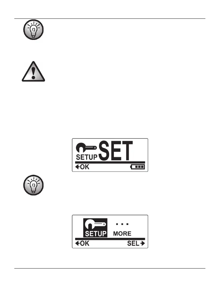Page #25 background image
