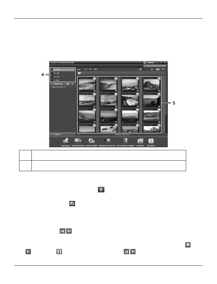Page #58 background image
