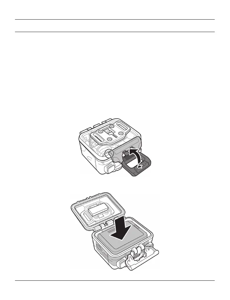 Page #64 background image