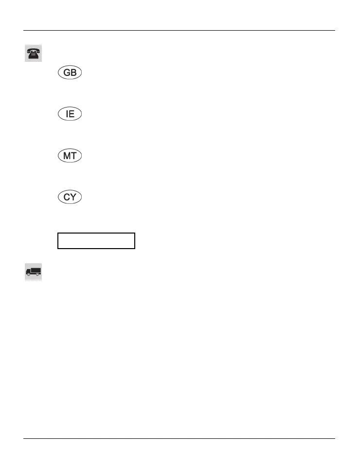 Page #78 background image