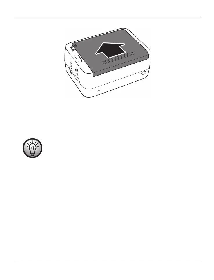 Page #97 background image
