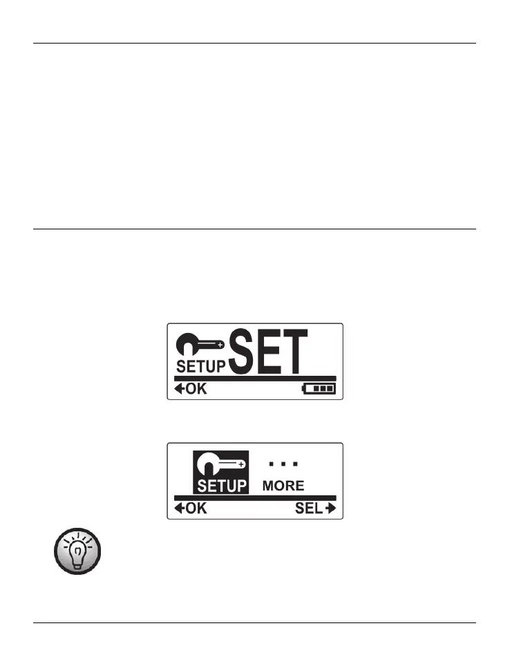 Page #107 background image
