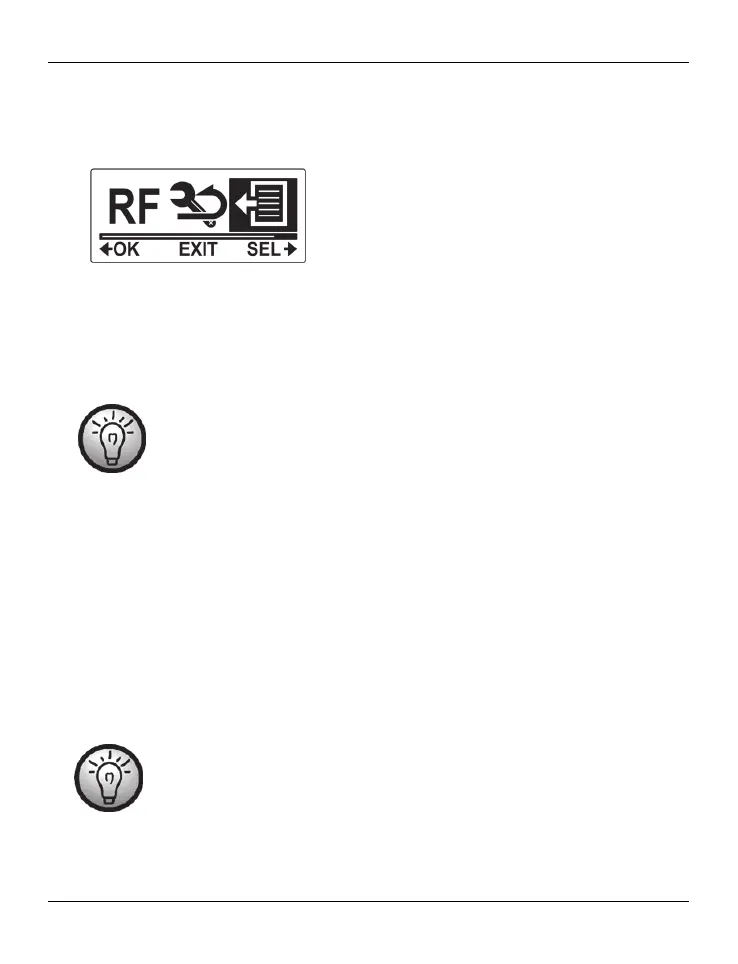Page #124 background image