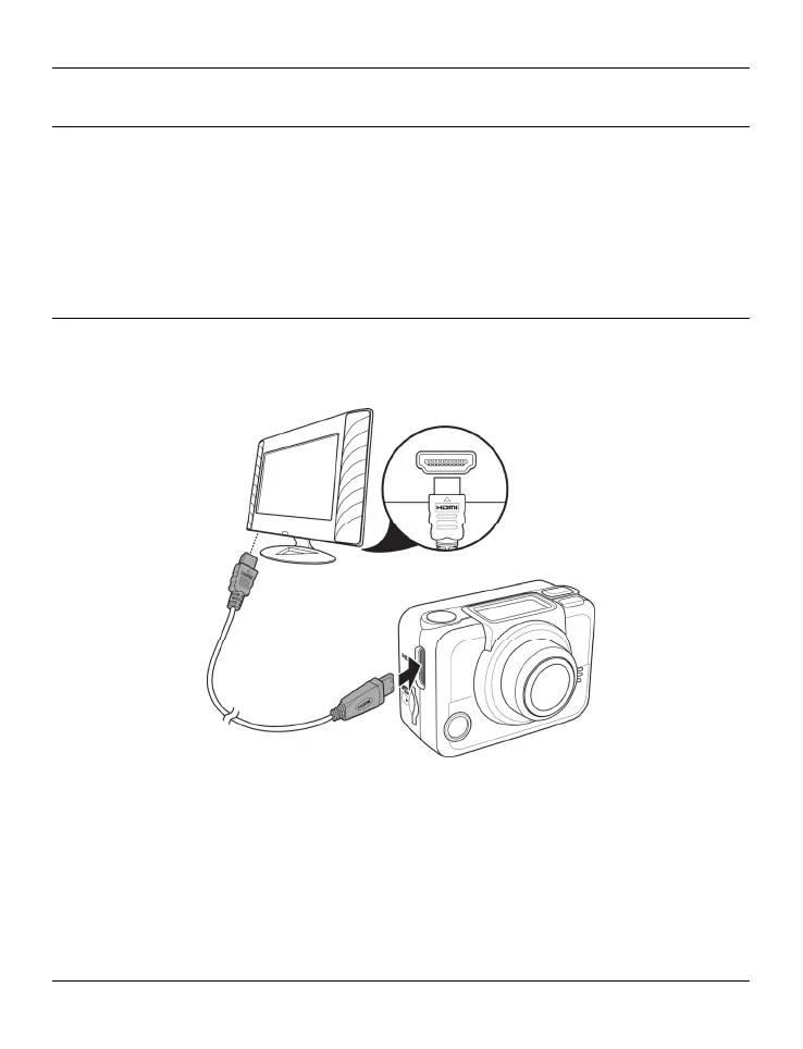 Page #126 background image