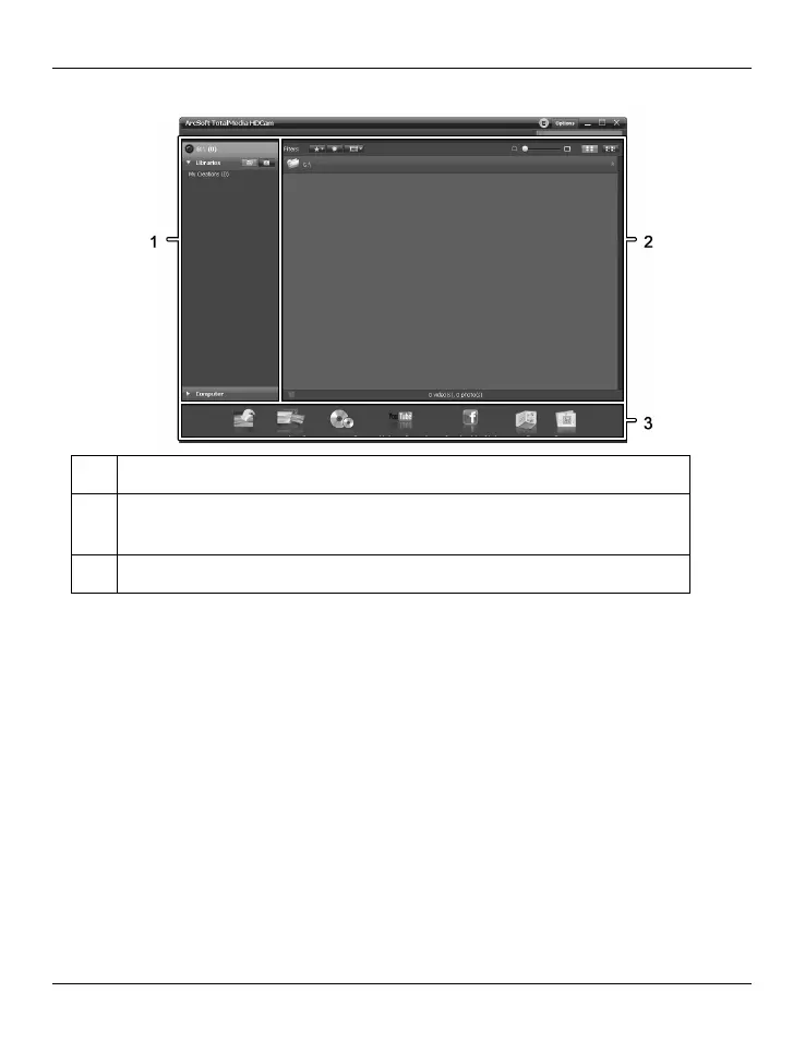 Page #132 background image