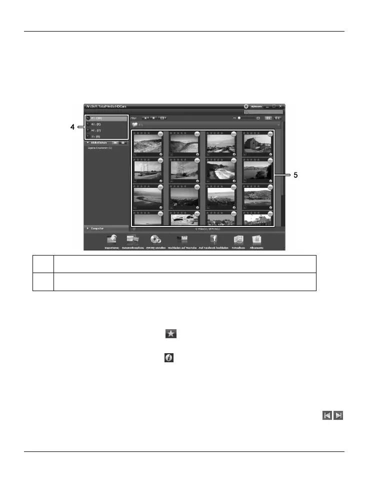 Page #133 background image