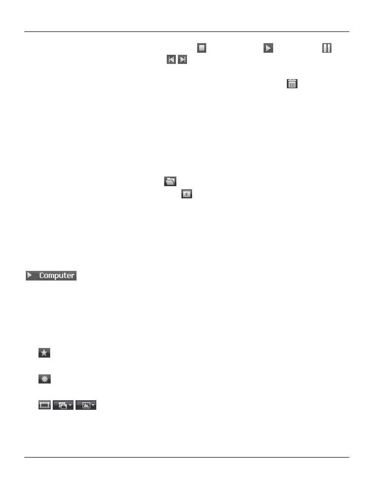 Page #134 background image