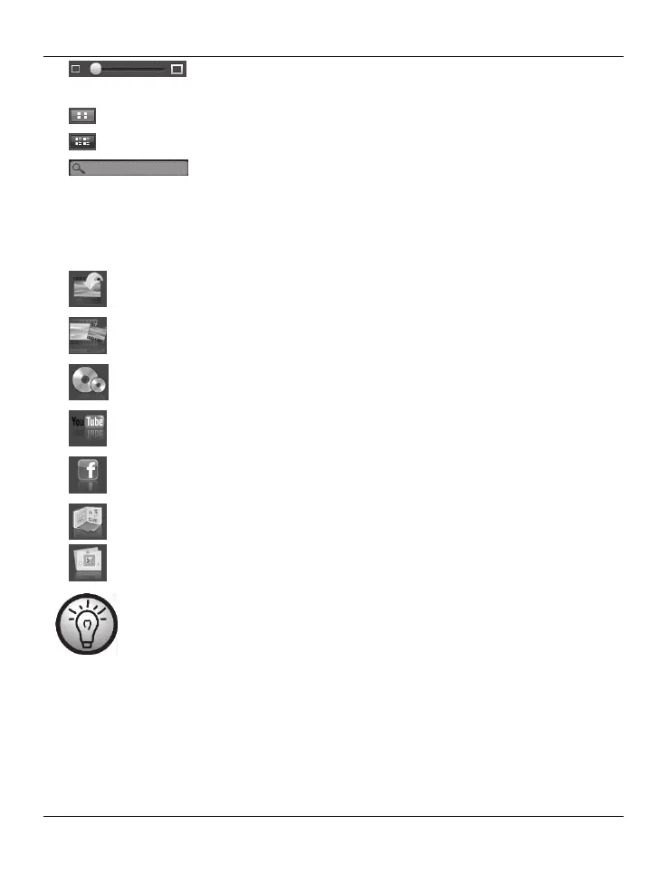 Page #135 background image