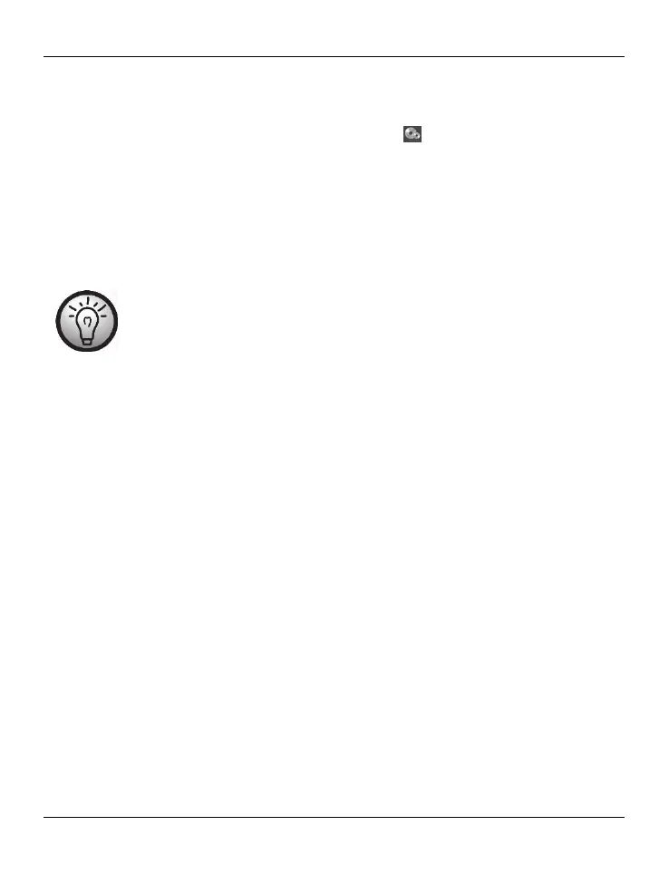 Page #137 background image
