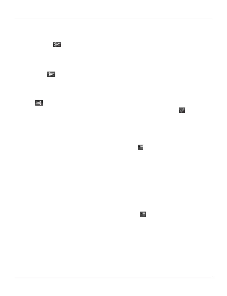 Page #138 background image