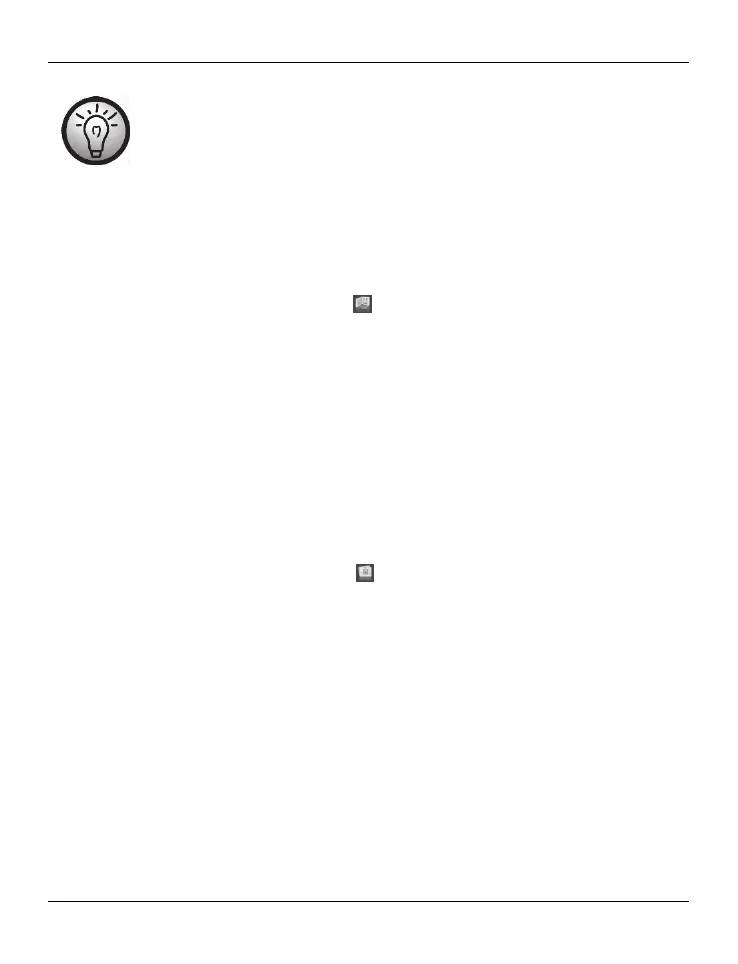 Page #139 background image