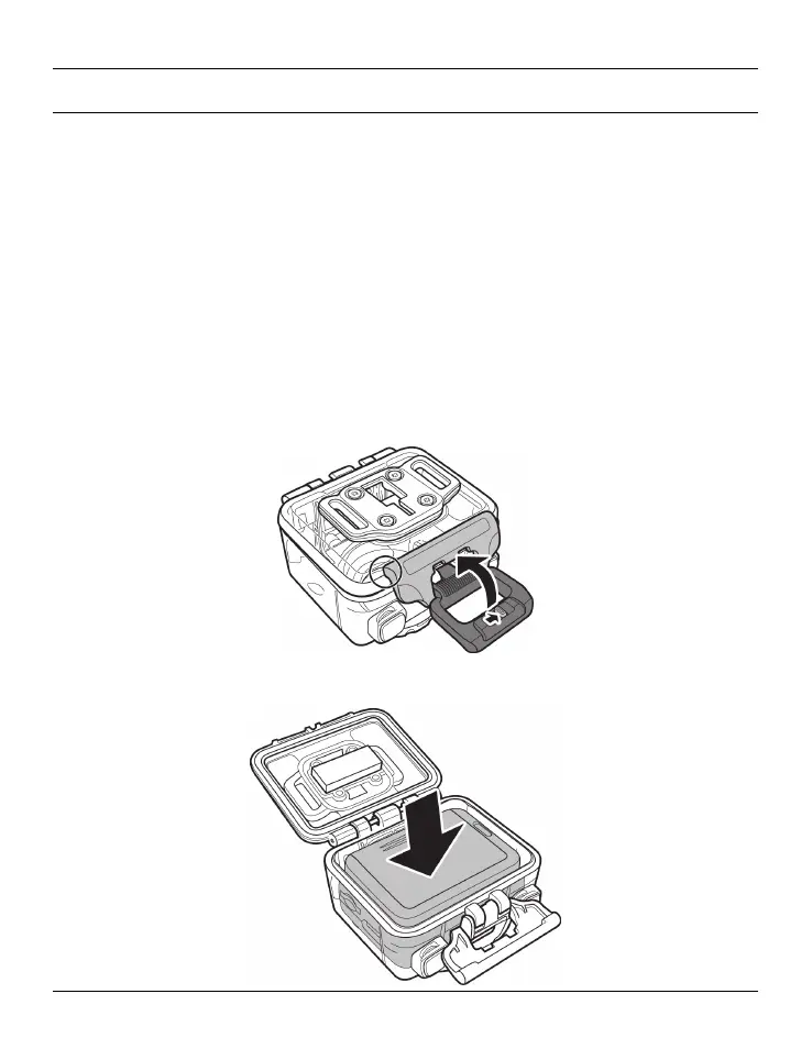 Page #140 background image