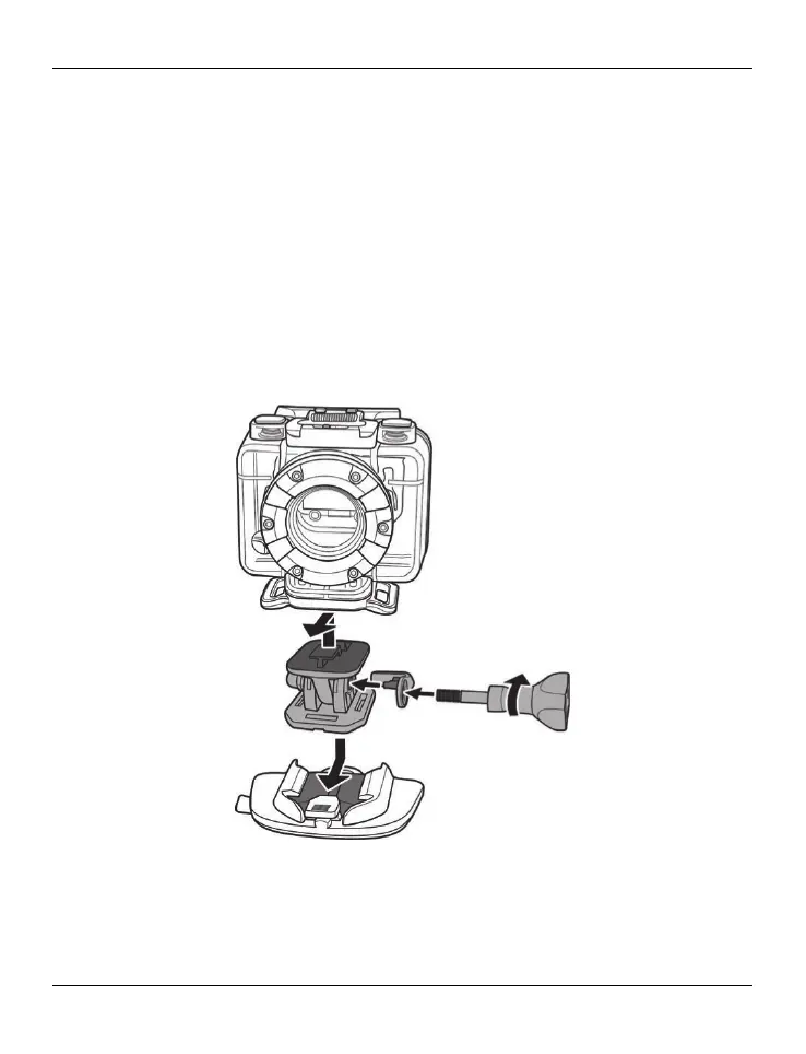 Page #146 background image