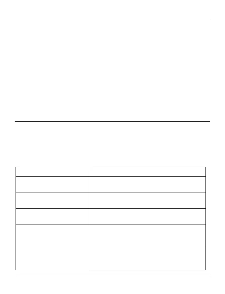 Page #149 background image