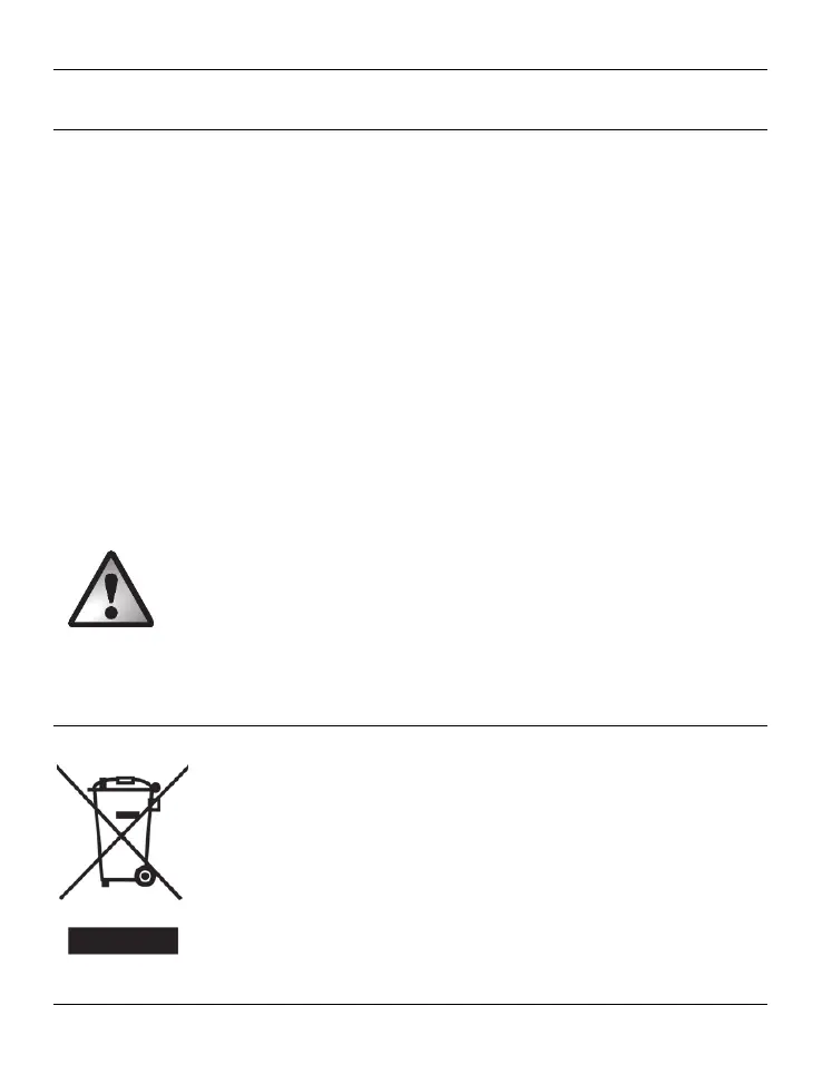 Page #151 background image