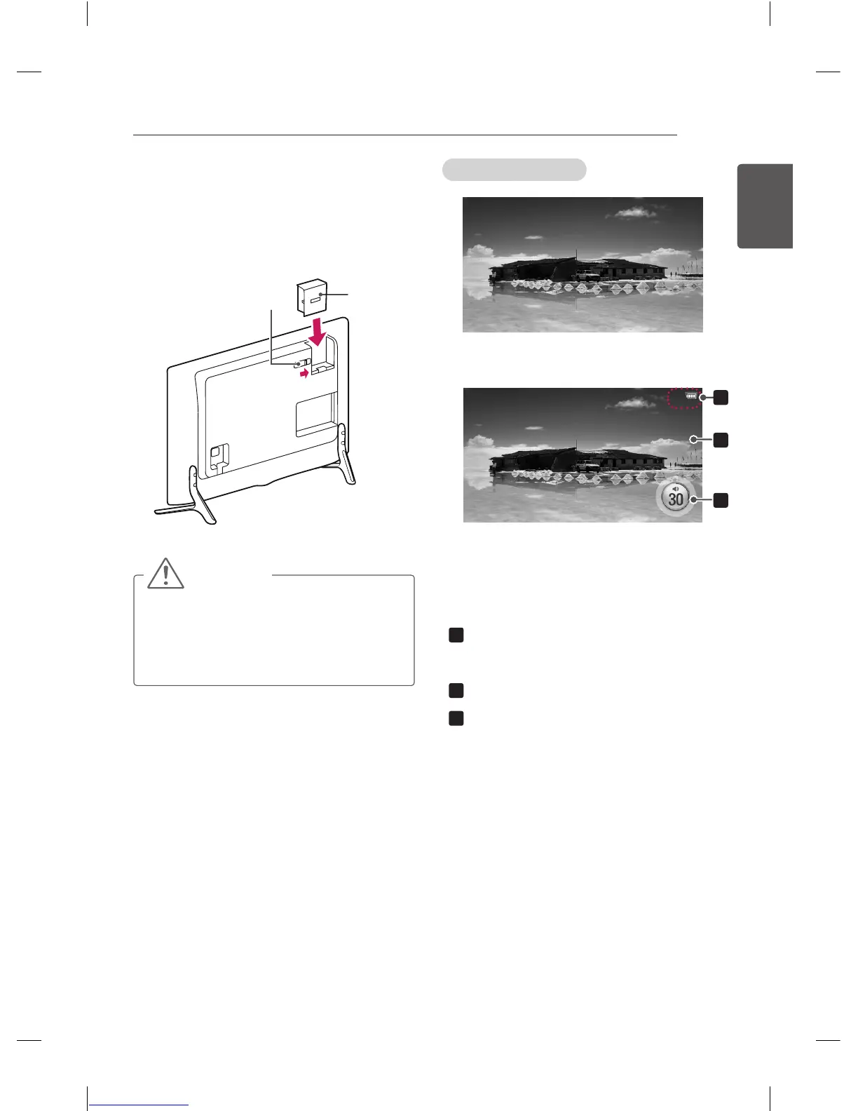Page #19 background image