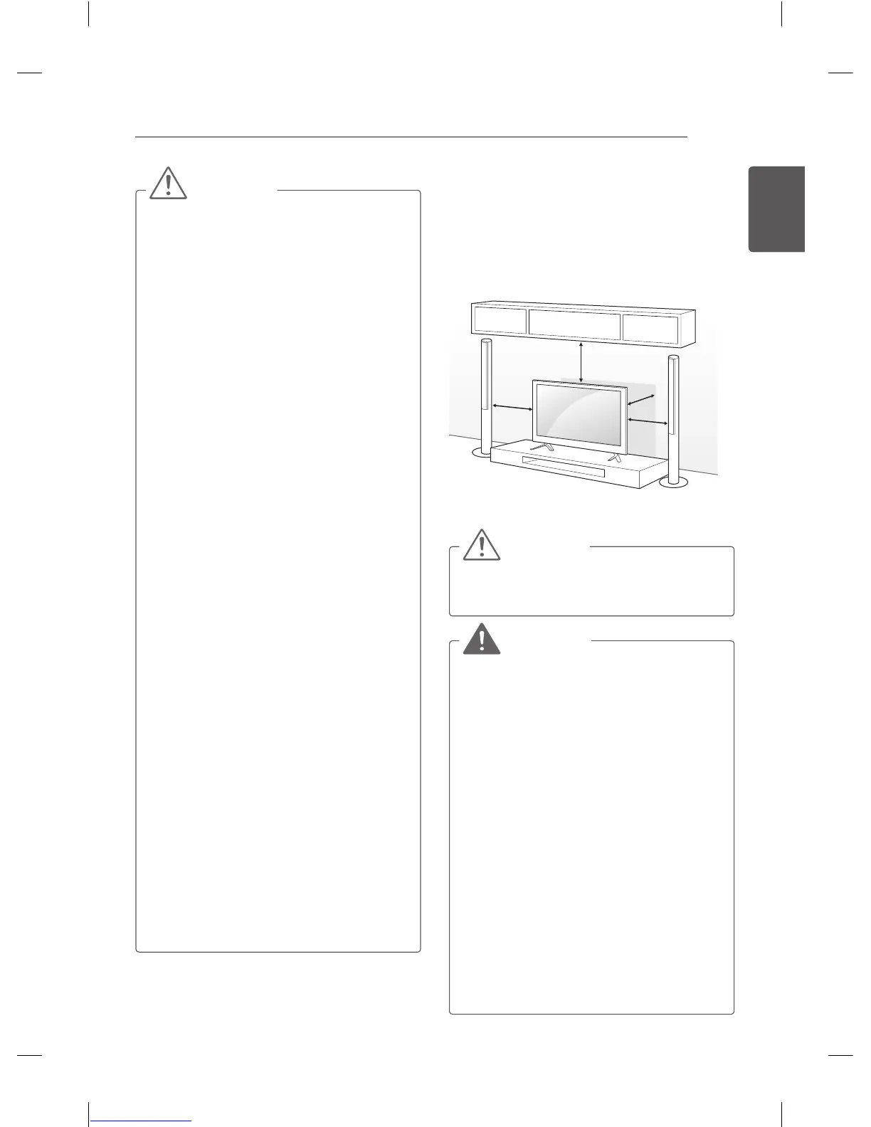 Page #21 background image
