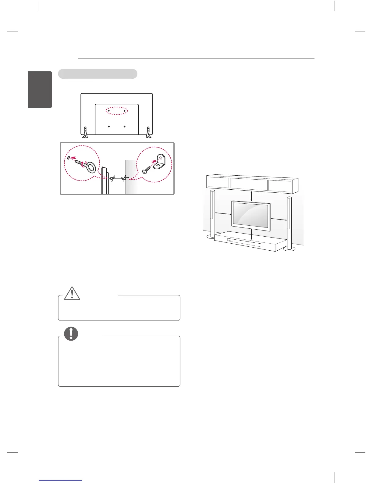 Page #22 background image