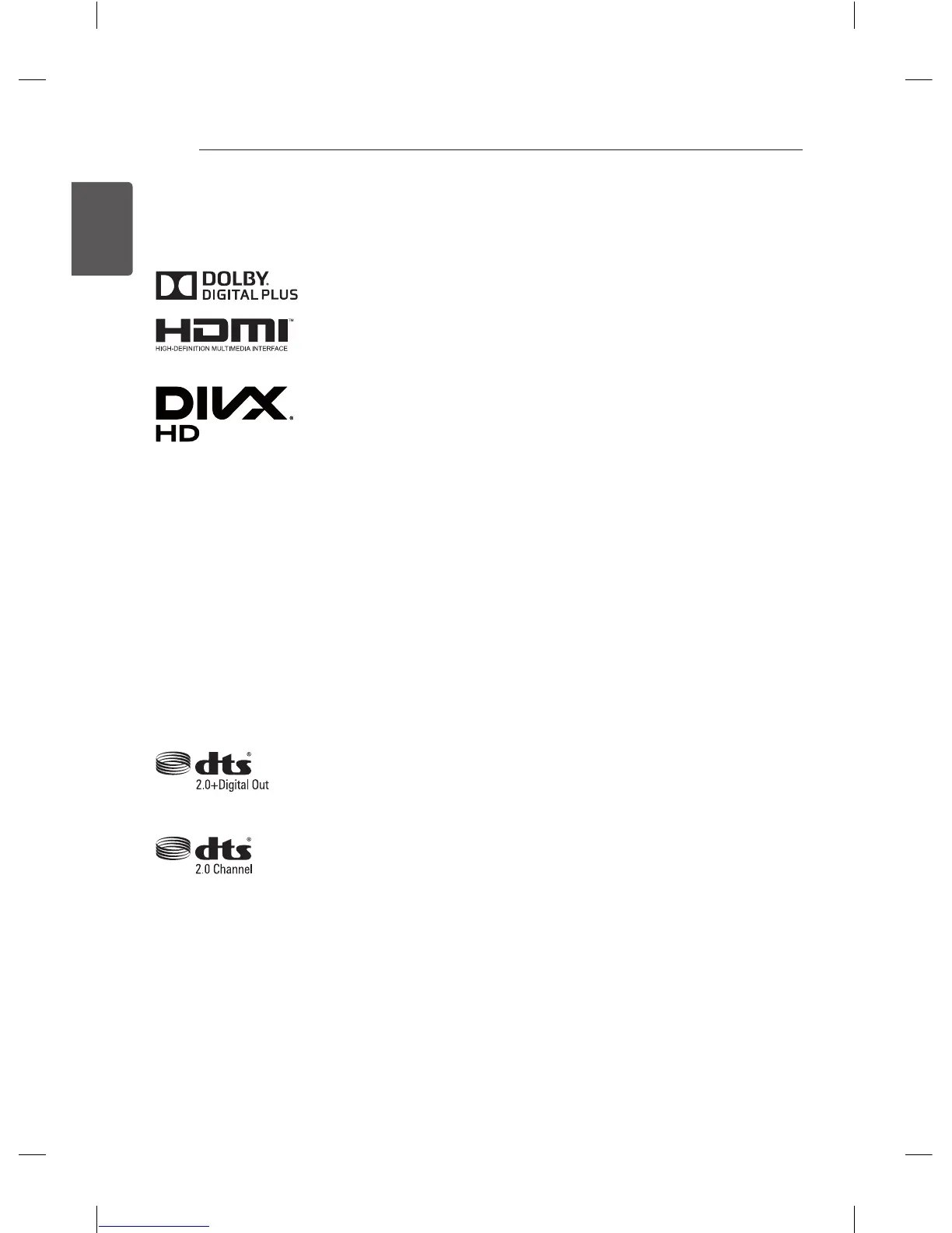 Page #2 background image