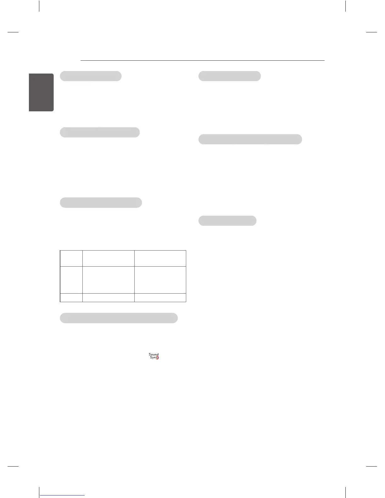 Page #34 background image