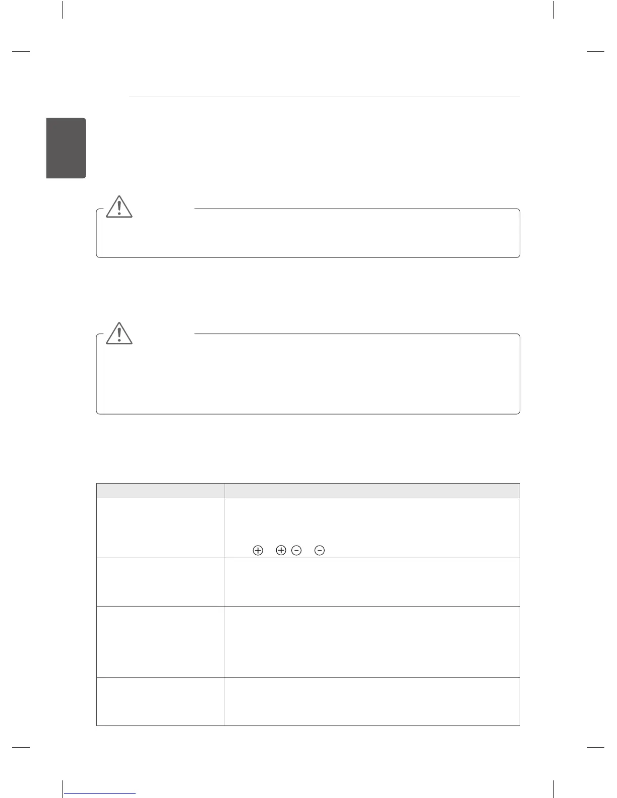Page #38 background image