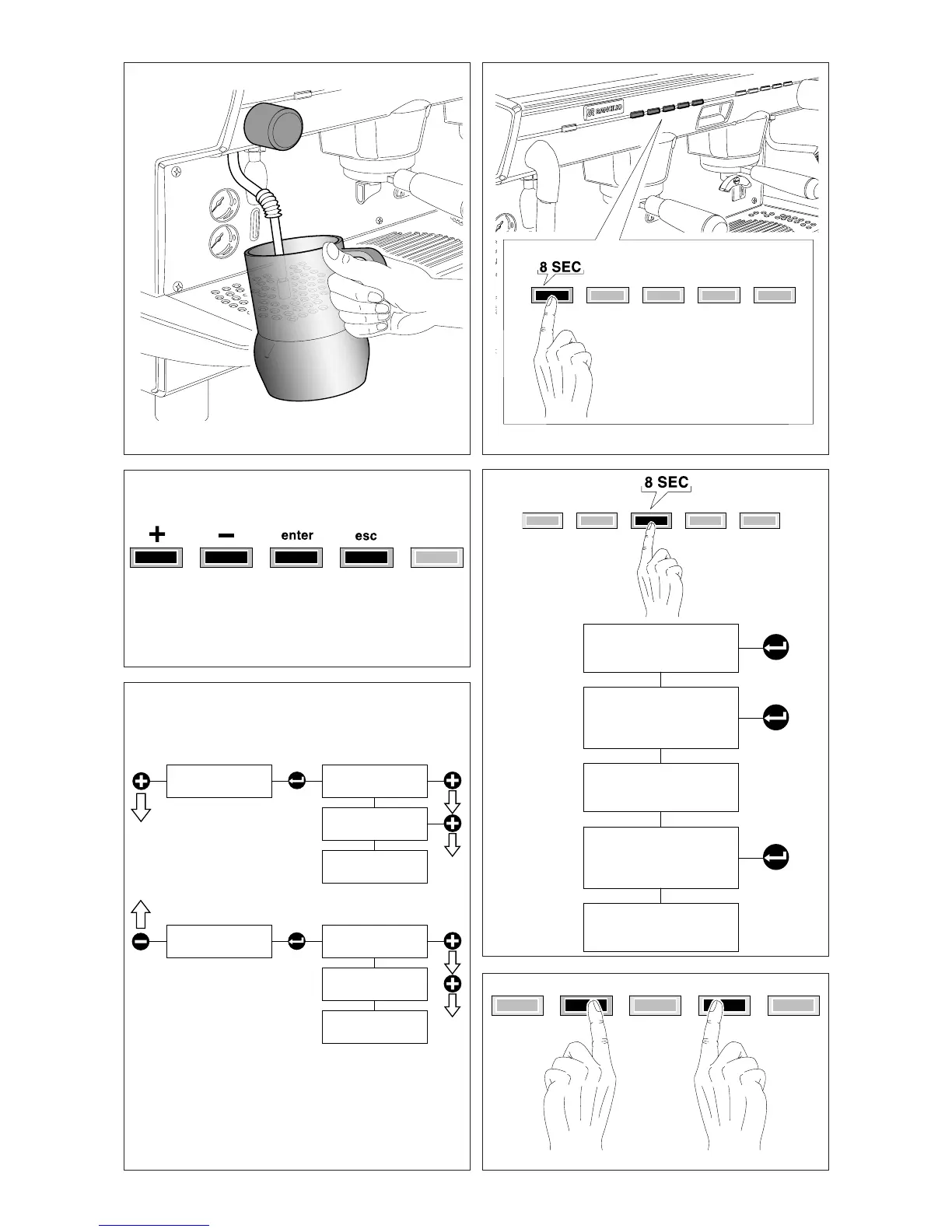 Page #9 background image