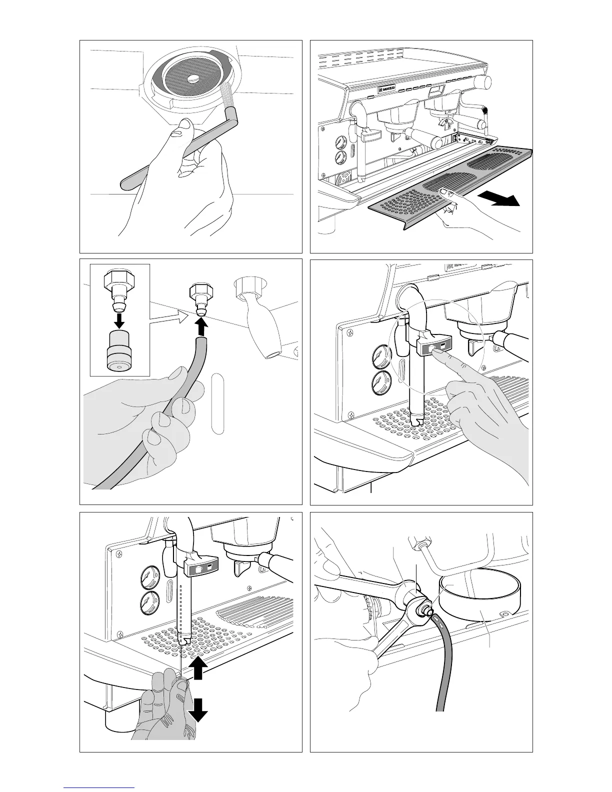 Page #11 background image