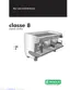 Preview: User Manual