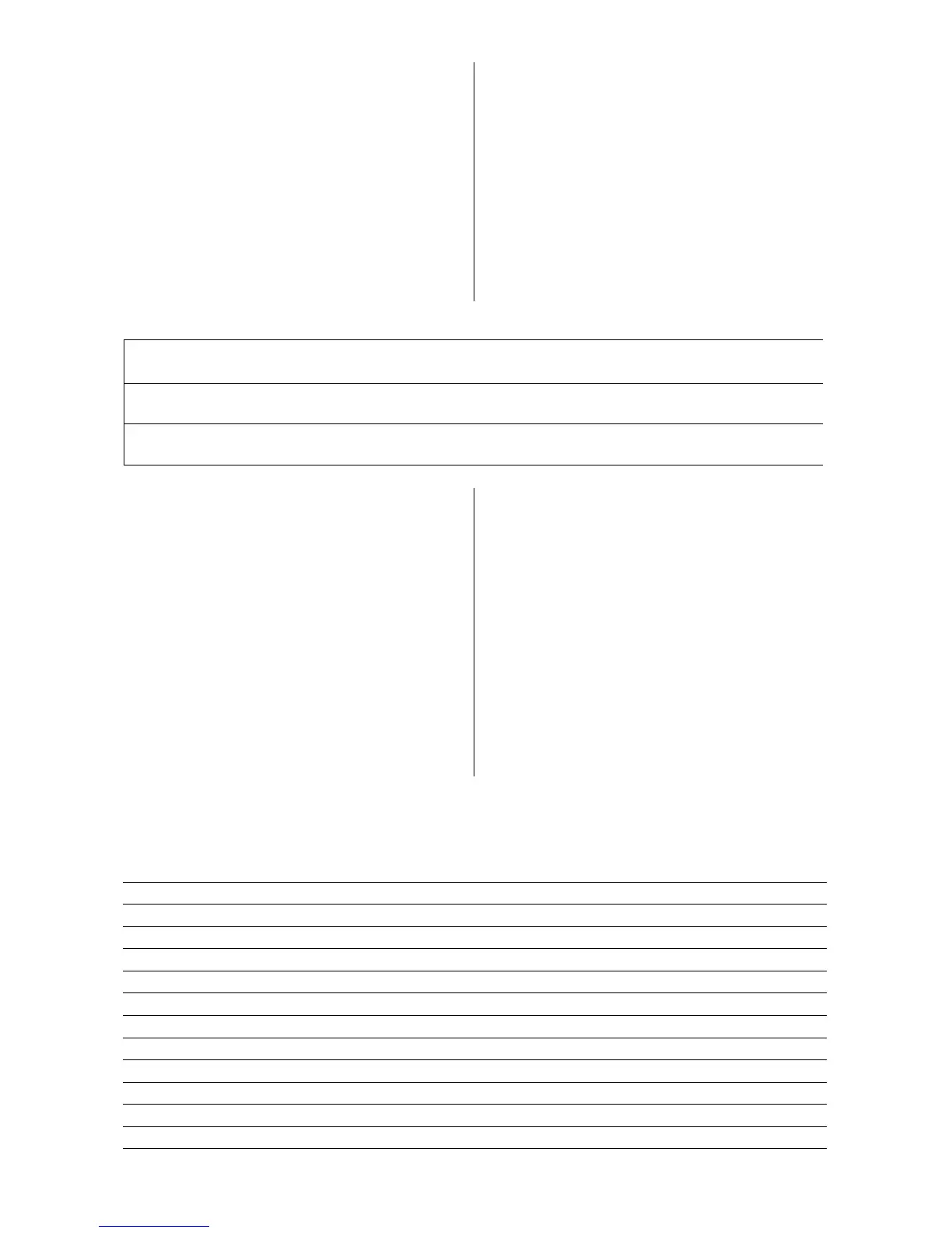 Page #56 background image