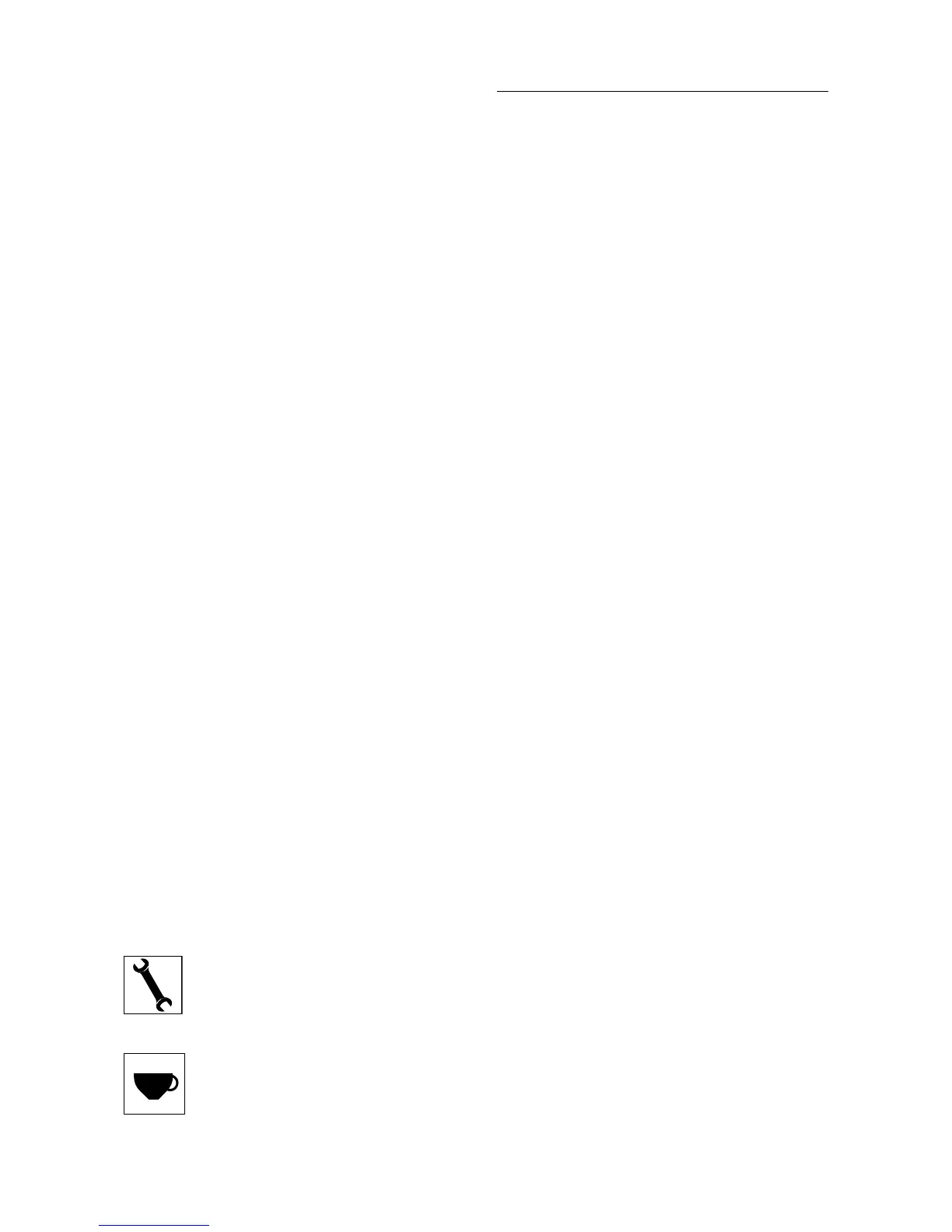 Page #67 background image