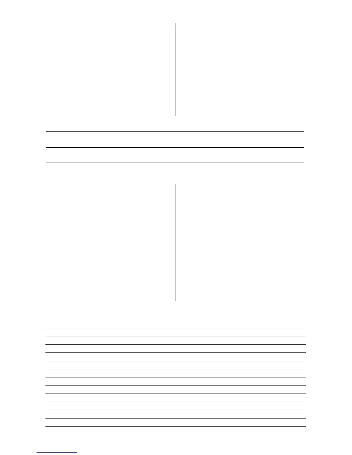 Page #69 background image