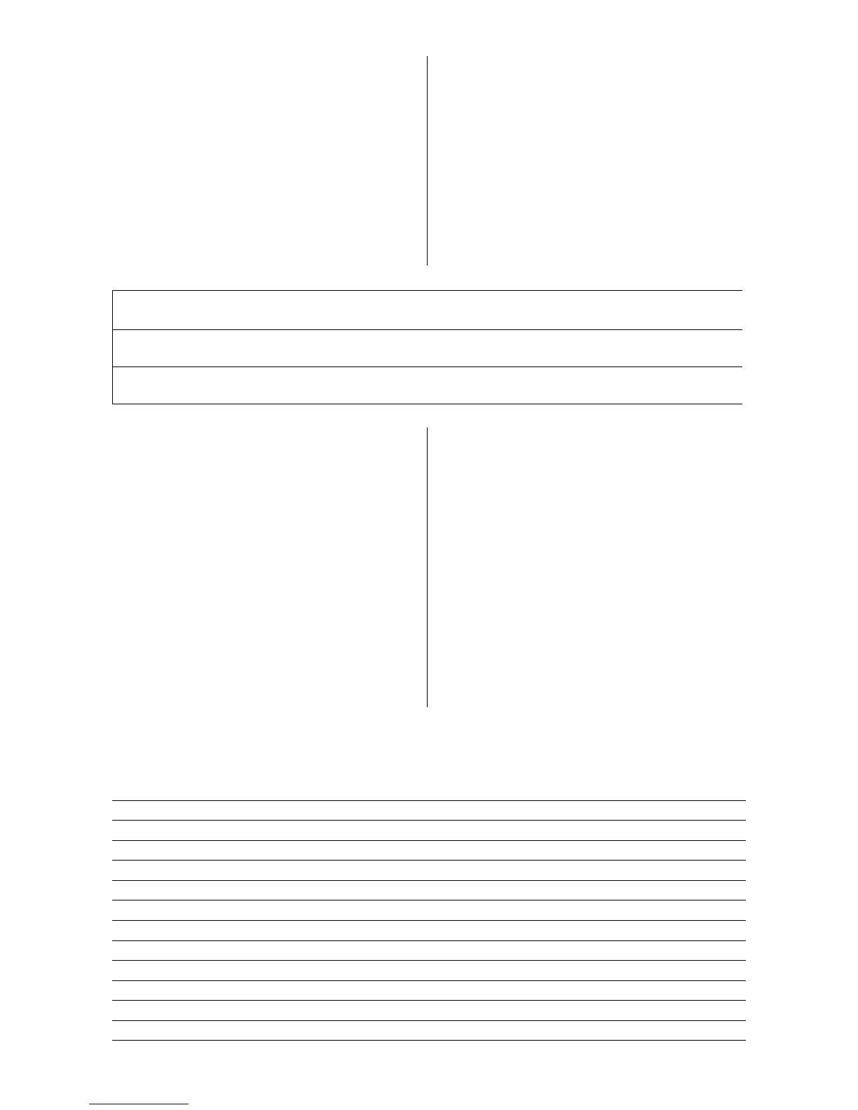 Page #82 background image