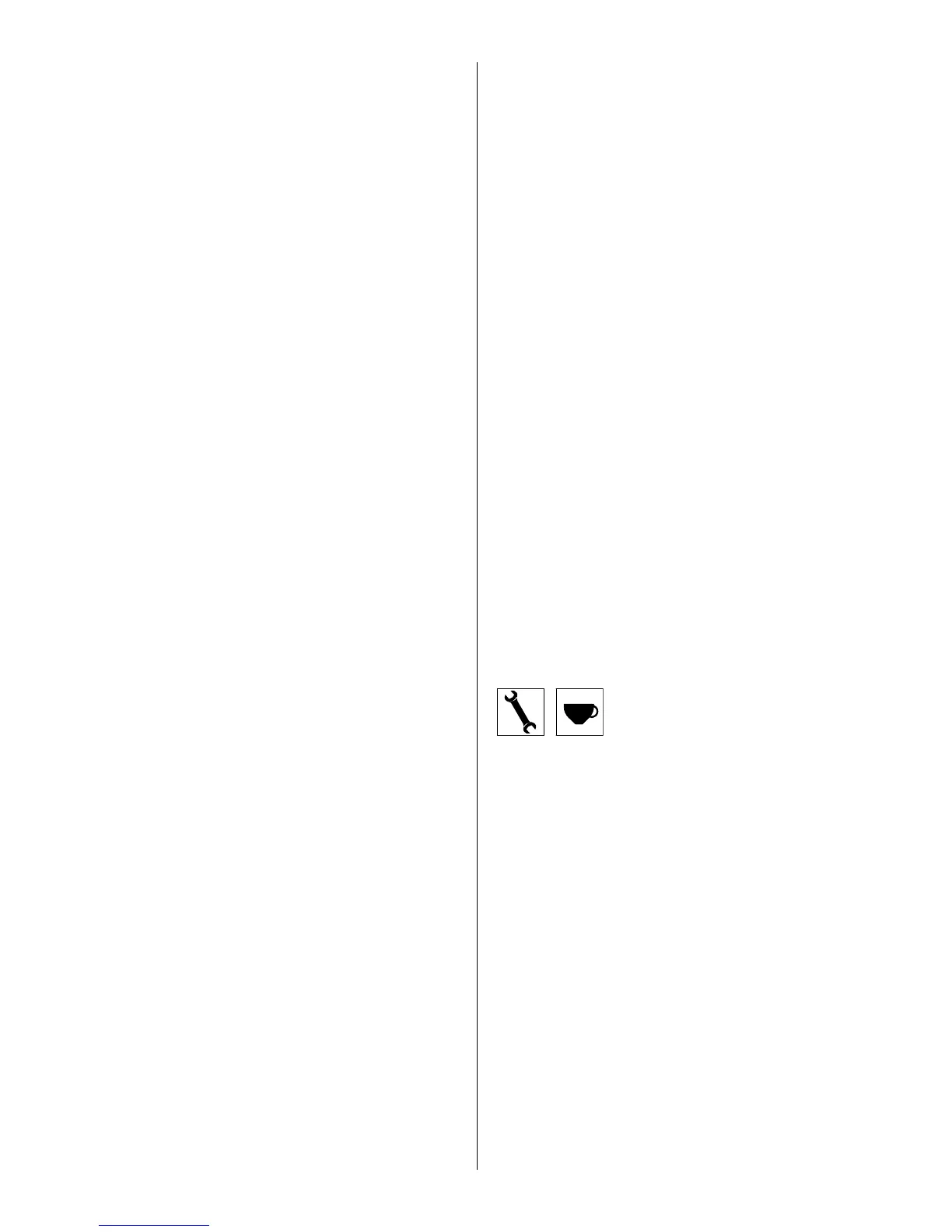 Page #86 background image