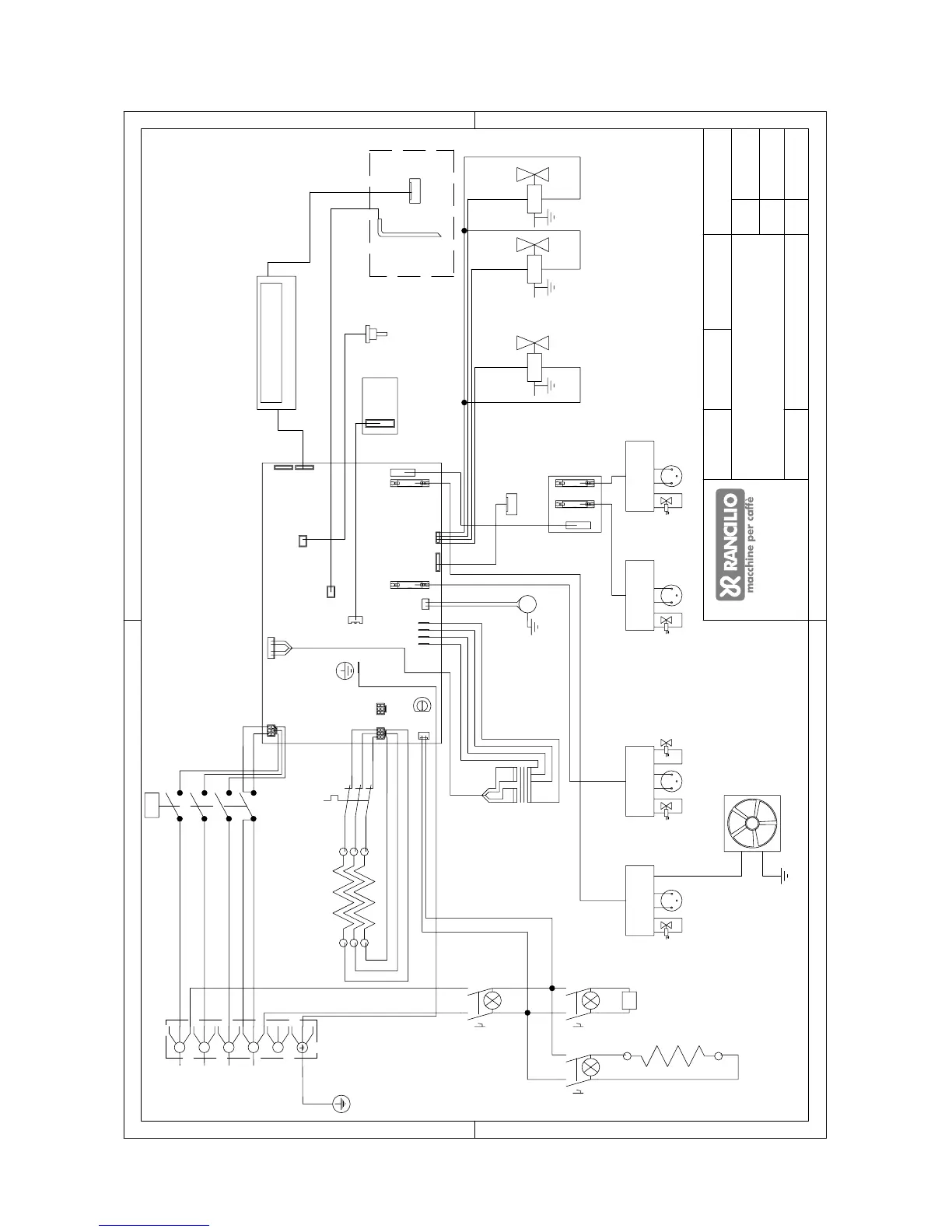 Page #95 background image